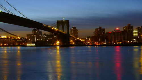NYC_2012-11-19 06-12-54_P1070211